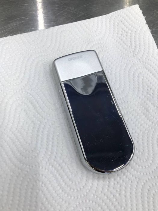 8800 silver срочно