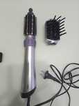 Braun steam and style pro perie feon defecta