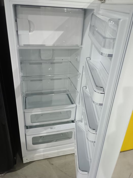 Хладилници SMEG.