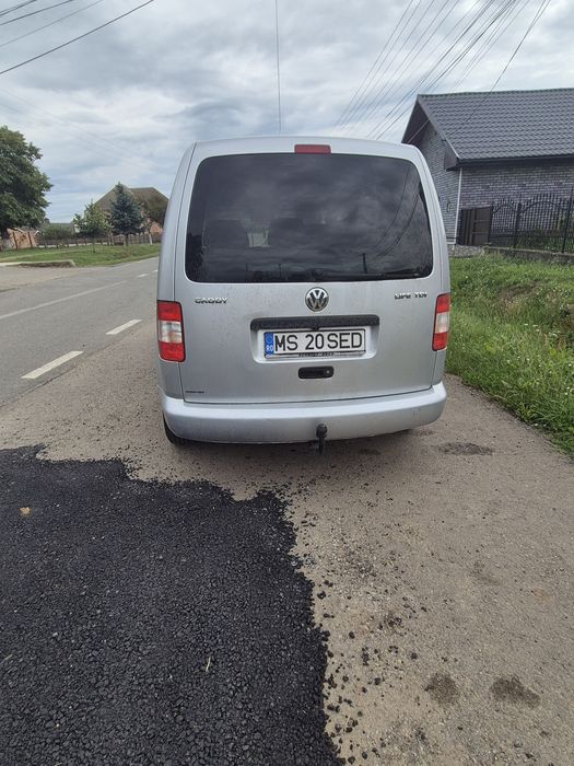 Wv cady laife de vanzare