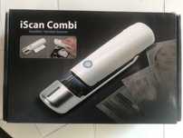 Скенер IScan combi s600