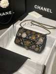 Geanta Chanel 22