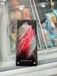 Samsung s21 Ultra 12/256 korea