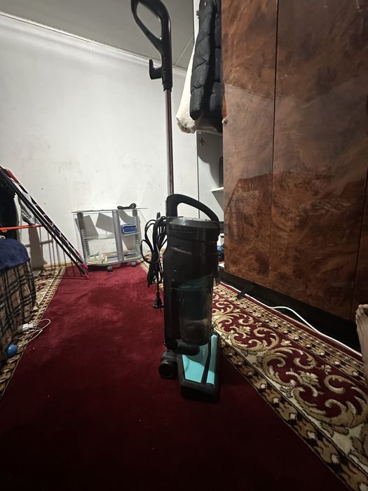 Продам Полесос для дома