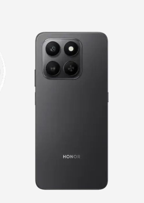 Honor 400 smart 128gb