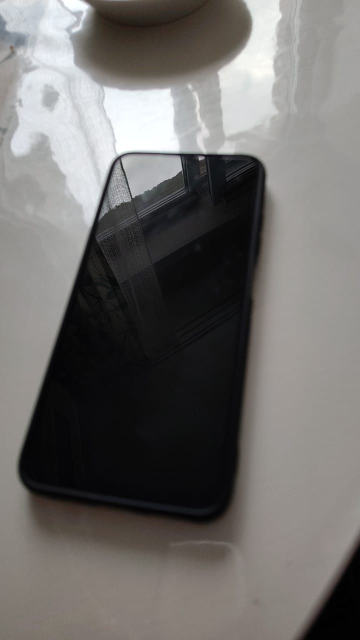 Продам poco m5 4/64