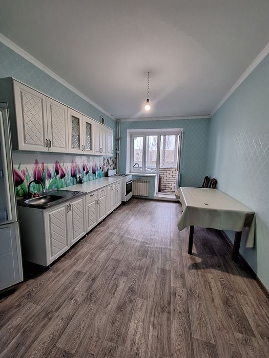 Продаётся 1 комн квартира район Тюленина