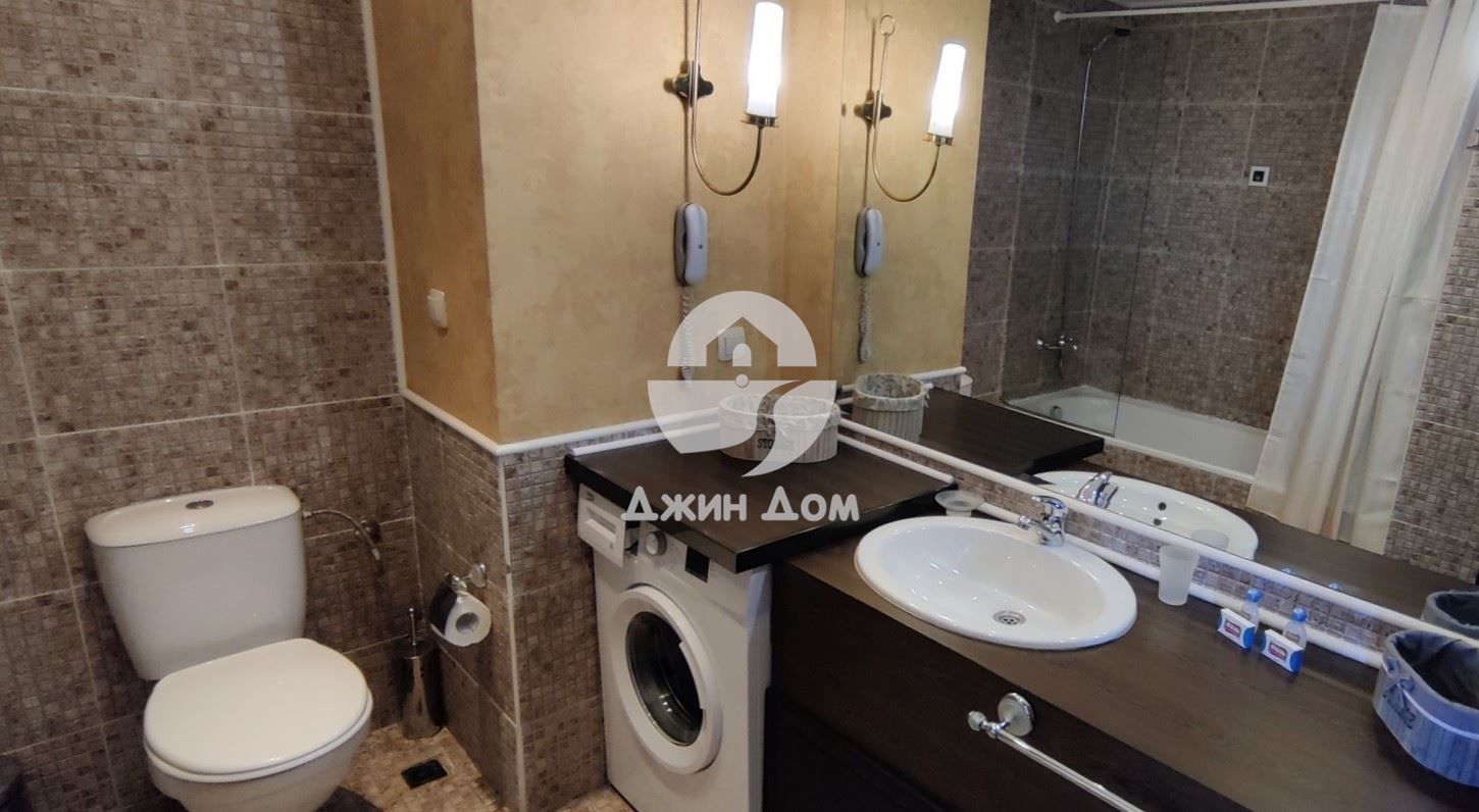 Апартамент с ГЛЕДКА МОРЕ в к-с „Барсело Роял Бийч“, к.к. Слънчев бряг