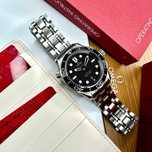 Ceas Omega Seamaster Diver 42mm | Nou | 5600 E | TVA Deductib. 2025