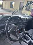 vand volan momo corse D32 + butuc volan pentru bmw e30