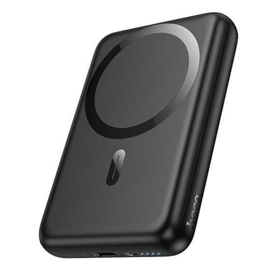 Husa de protectie pentru iPhone 12 pro max din silicon Negru