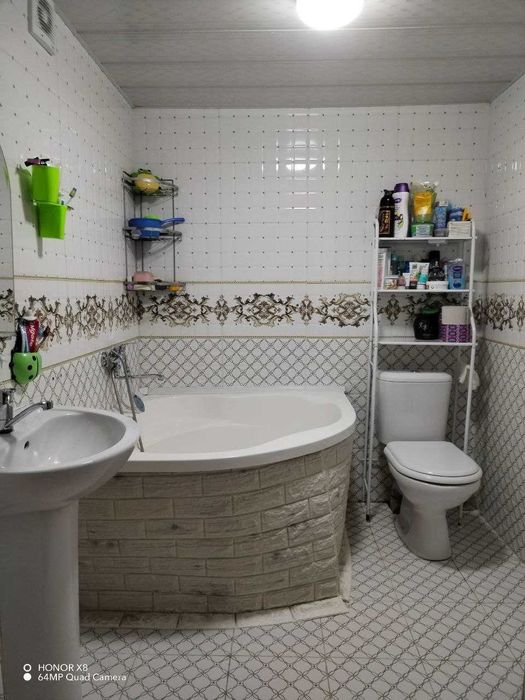 Uy Nazarbek sotiladi naxt va ipotekagaСРОЧНО