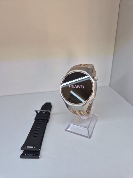 Huawei Watch GT6 Pro