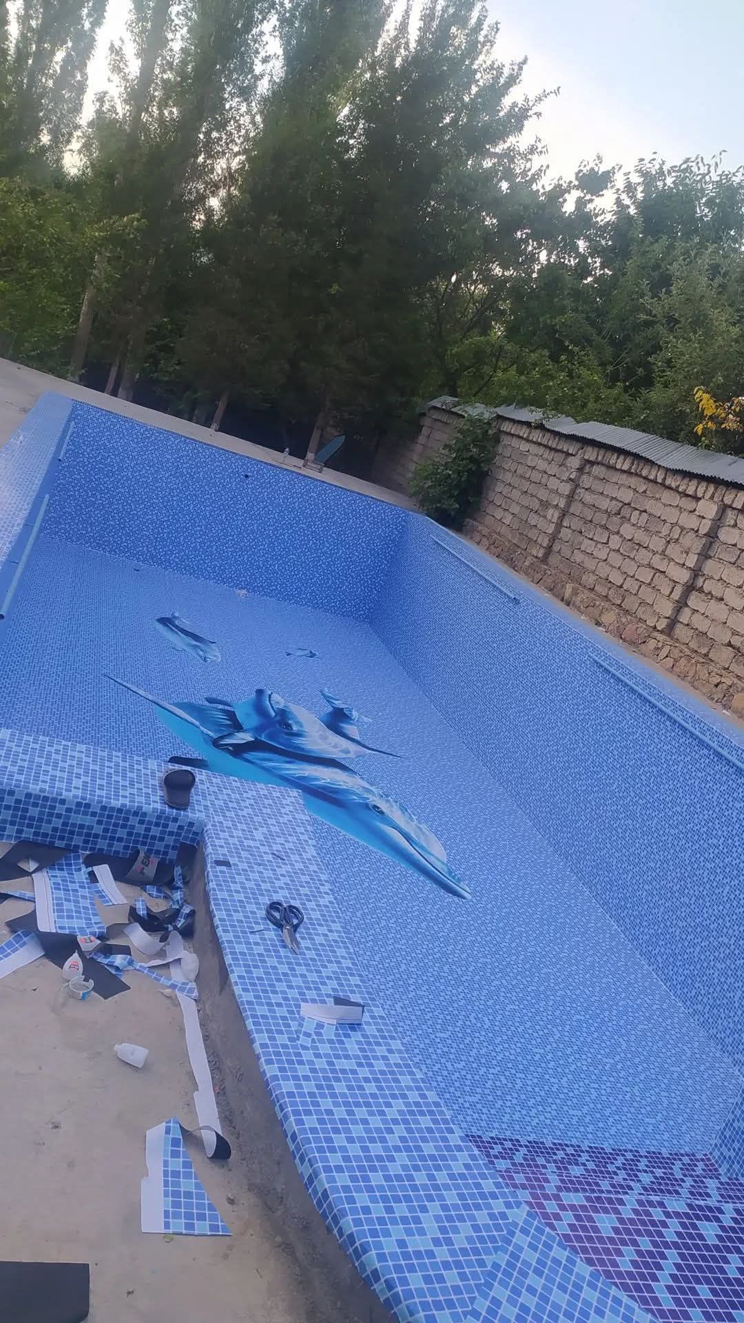 Soya setka baner hizmati