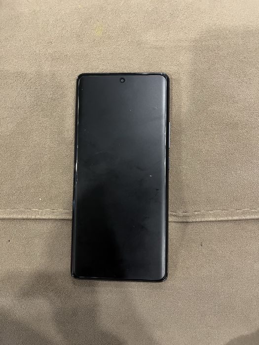 Redmi note 14 pro