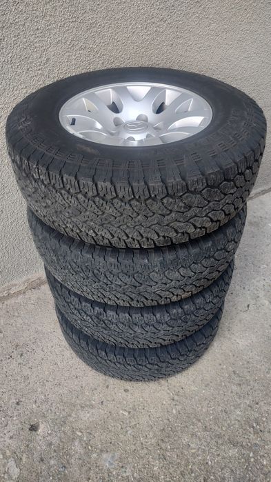 265/70/16.265/65/17/.245/70/17.265/65/17.255/75/17.265/60/18