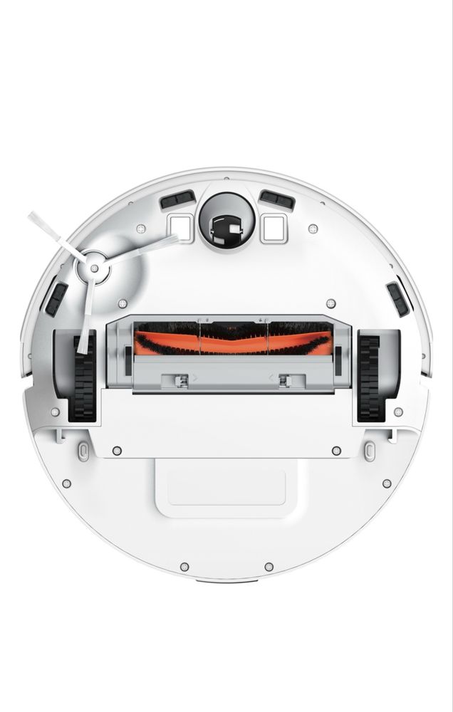 Продам робот пылесос Xiaomi Mi Robot Vacuum Mob