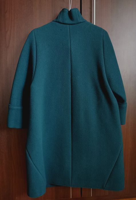 Палто Max Mara / Max & Co