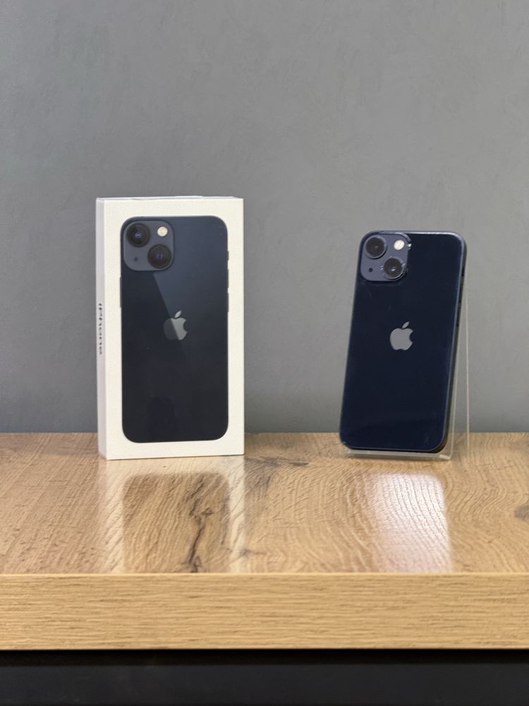 Iphone 13 mini 256 GB | Mobile Zone