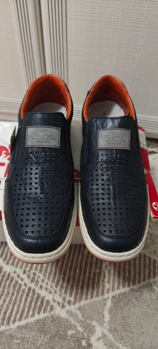 Обувь хорошая качество