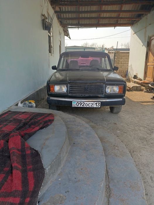 Машина  сатылады