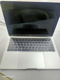 Apple MacBook Pro 13 дюймов  (г.Алматы)лот:287350