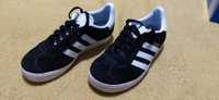 Adidas Gazelle C. Marime 31