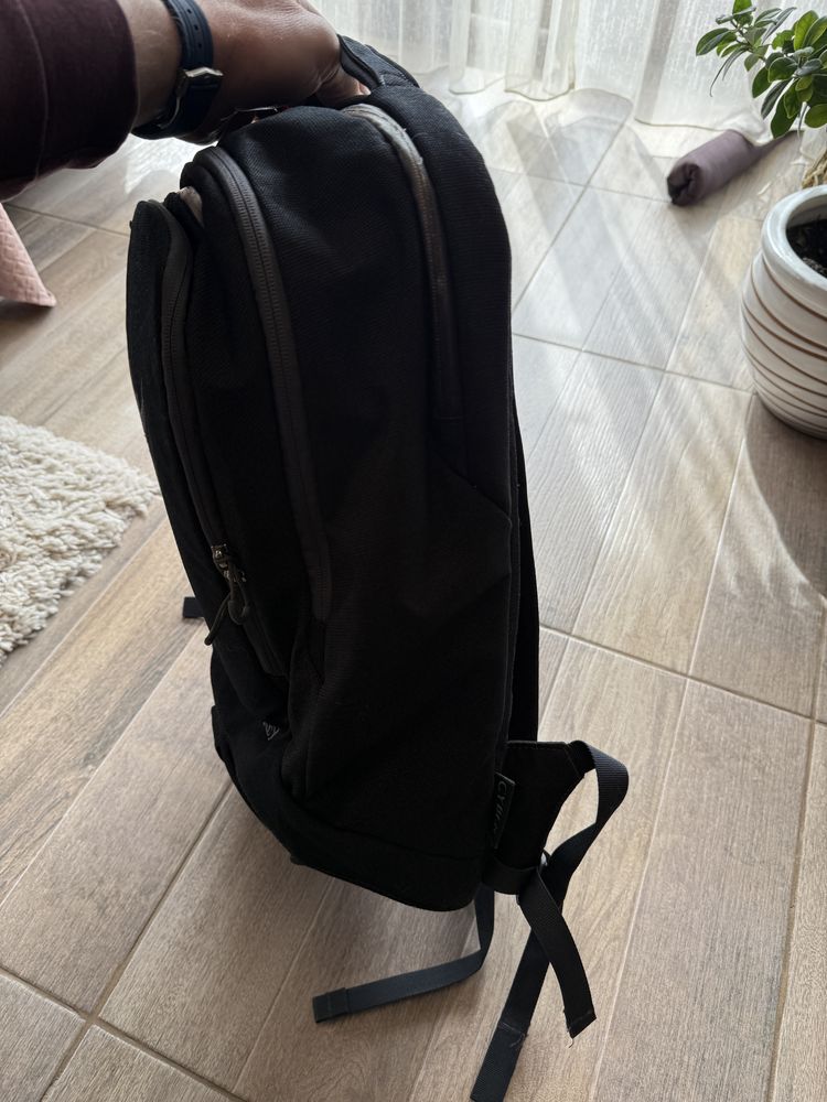 Rucsac/ geanta Osprey Cyber