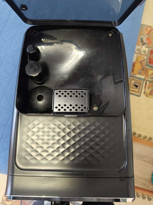 Кафемашина Philips nl9206