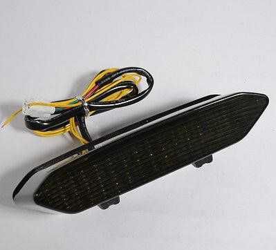 Stop led cu semnalizare yamaha yzf r1 02 - 03 mobila bucatarie
