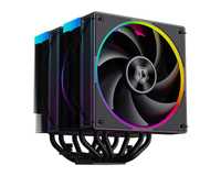 Кулер для процессора ID-COOLING FROZN A620 ARGB