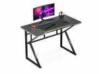 Birou pentru gaming  Huzaro Hero 1.6 120cm