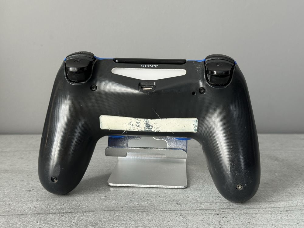 Maneta / Controller original Sony Playstation 4 / PS4