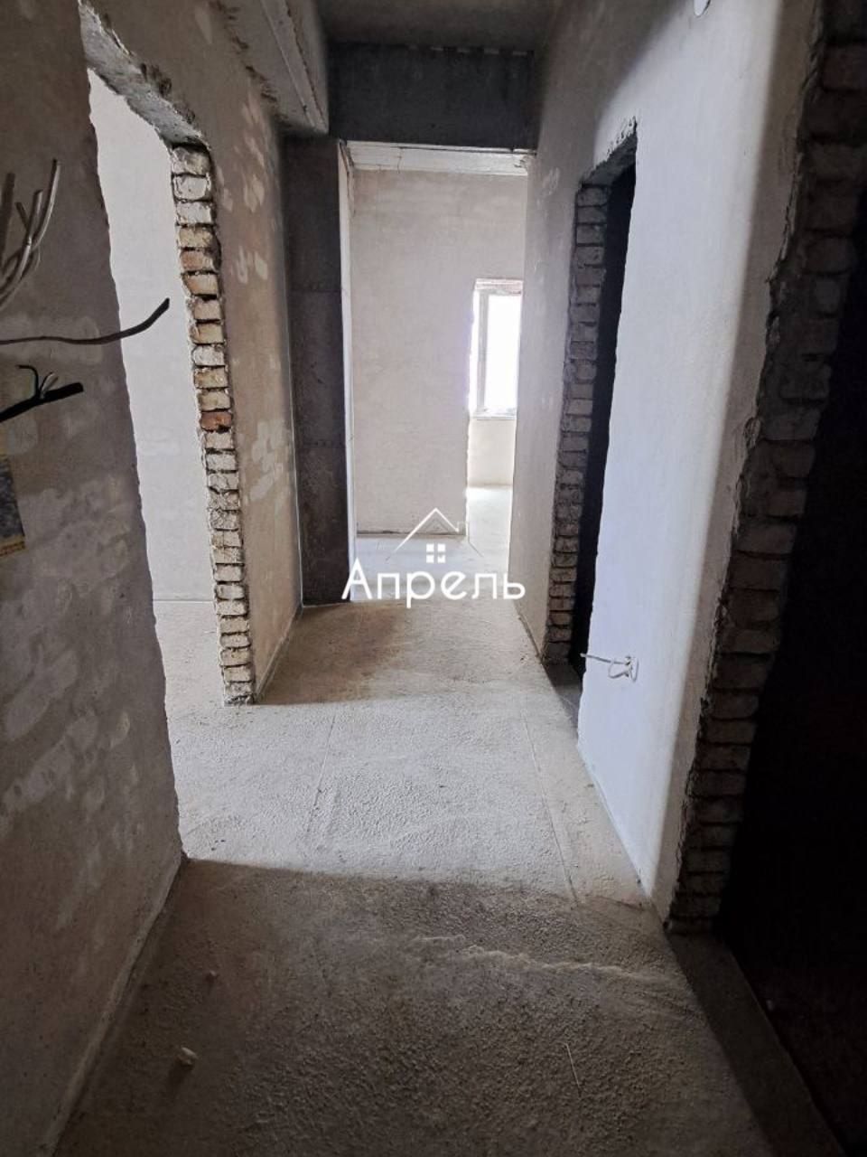 3 хонали каробка