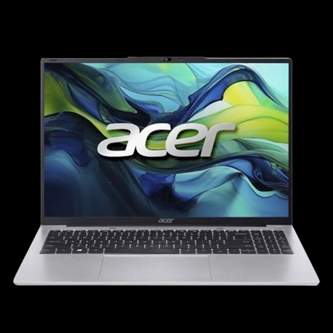 Notebook sotiladi "Acer Aspire Lite 16" | Yangi | Karobka |