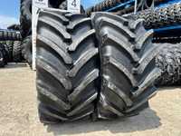 Anvelope noi 600/65R28 radiale pentru tractor fata marca GRI