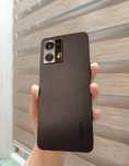 Продаю телефон OPPO RENO 7 , 8/128