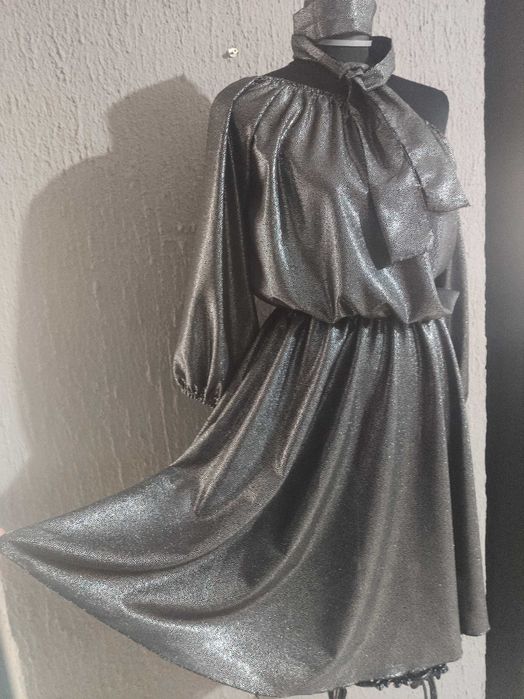 Rochie de petrecere/ banchet - nouă