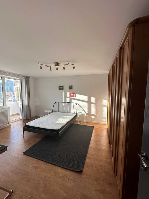 Apartament 1 cameră - 45mp - Calea Romanului