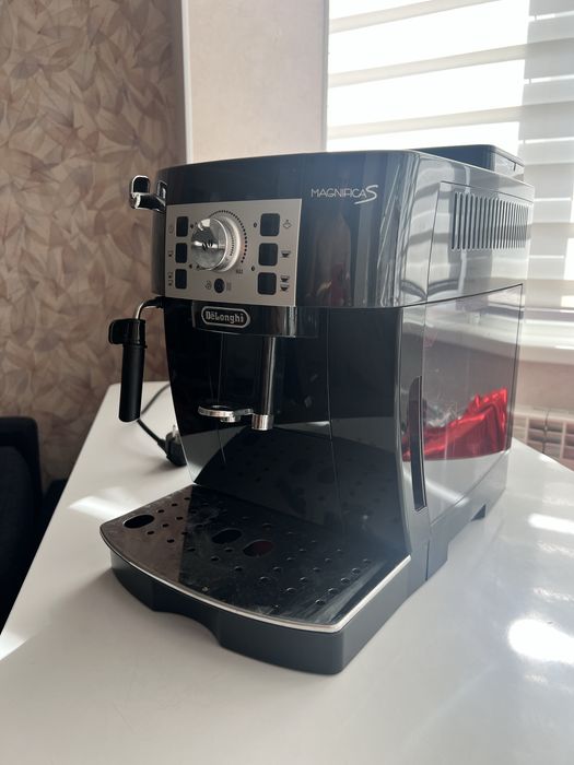 DeLonghi Magnifica S