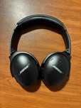 Căști Bose QuietComfort 45, Noise Cancelling, Bluetooth