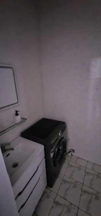 L5 Сдаётся Квартира 2/6/9 на Яшнабадский р-н ЖК Ассалом Сохил