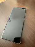 Samsung S20 ultra 5g