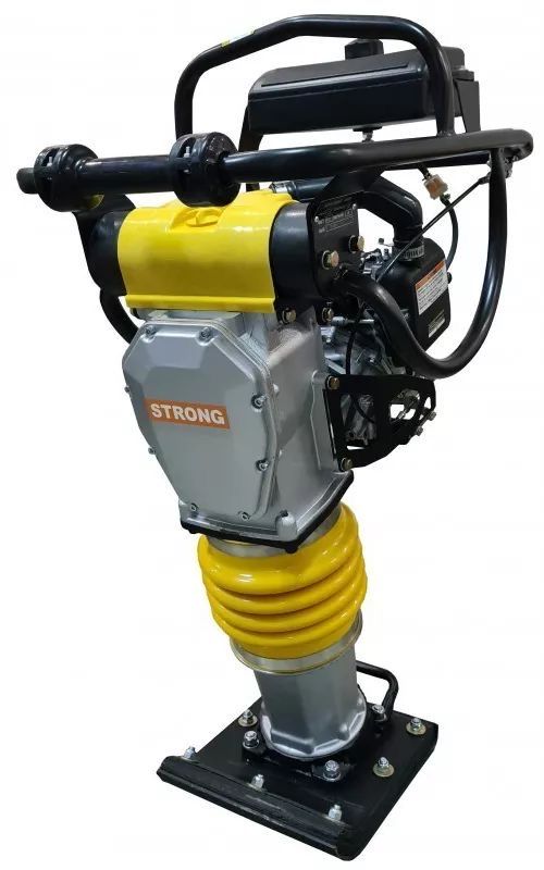 Inchiriez mai compactor