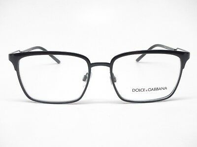 Rame ochelari Dolce & Gabbana