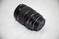 Canon EF 28-135mm f3.5-5.6 IS Obiectiv Full-Frame