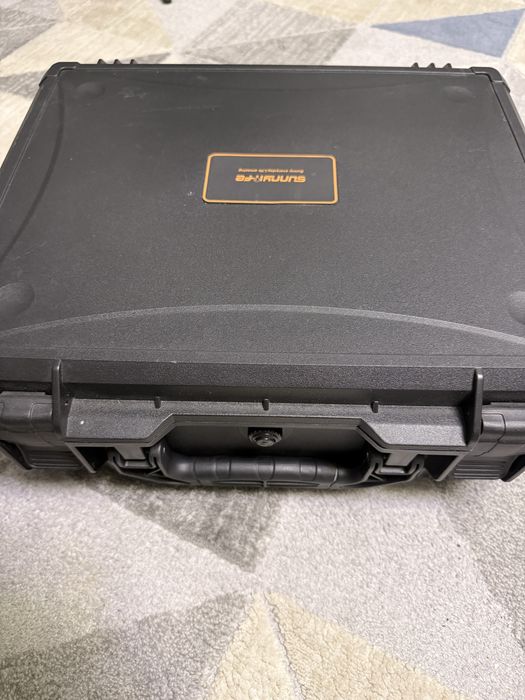 Дрон DJI Avata Pro-View Combo