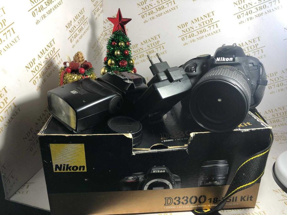 NDP Amanet Calea Mosilor 298 AP FOTO NIKON D3300 (39328)