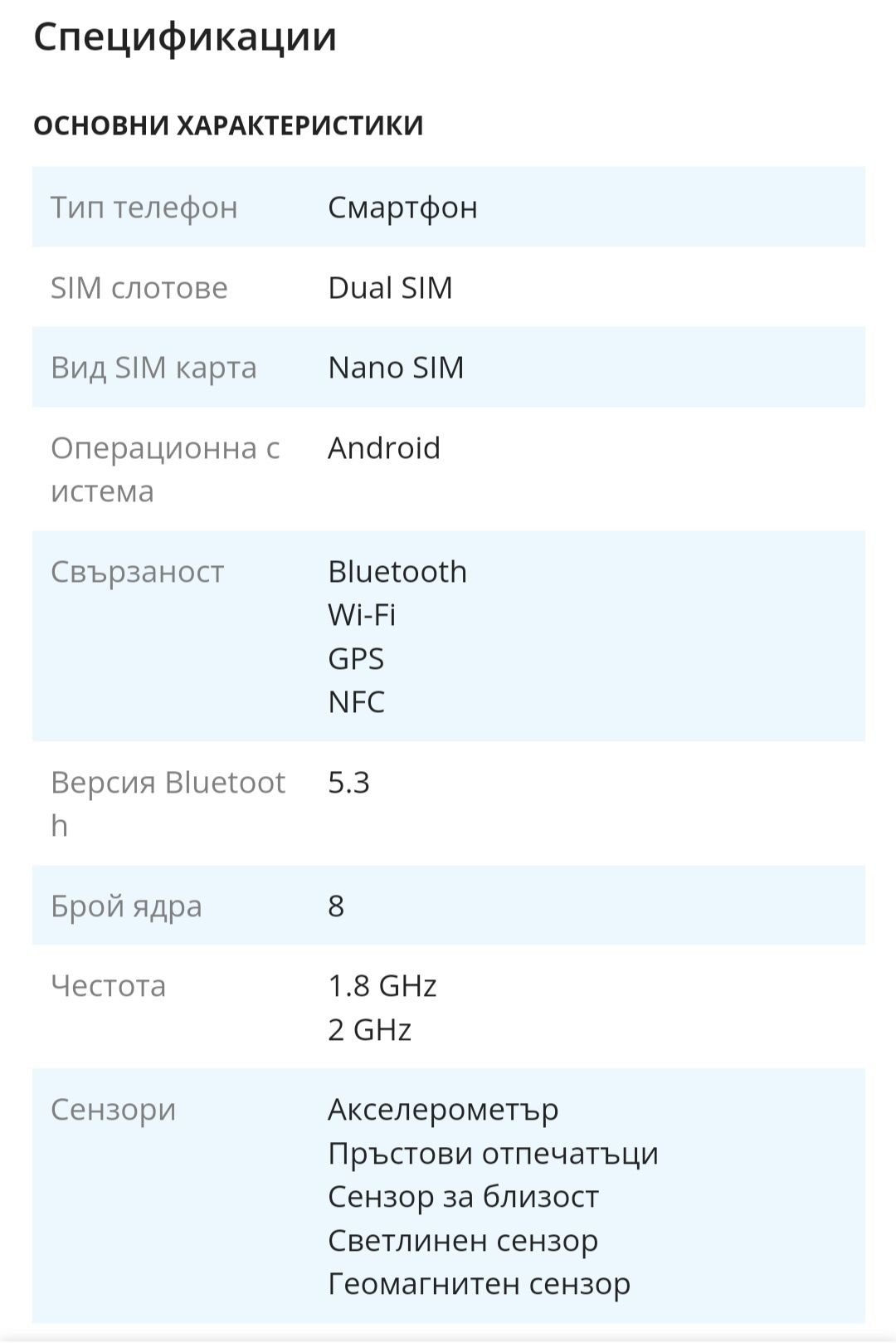 Samsung  Galaxy  A14