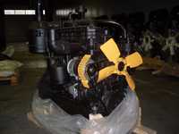 Двигатель Д-245.5 на трактор МТЗ-952